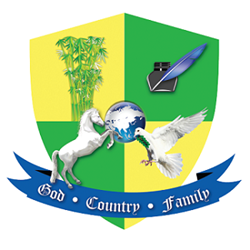 The Manila Times College of Subic