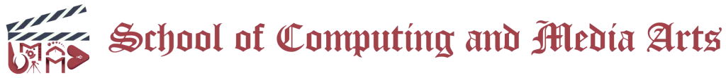 scma-full-logo-red-scaled.webp